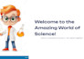 create presentation templates and resumes on demand